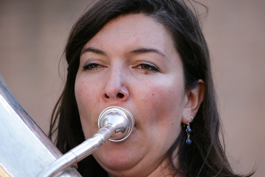 Img 198.jpg